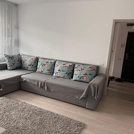 Apartament 2 Camere Aproape De Spitalul Obregia Si Bagdasar Nu Ofer Factura Бухарест Экстерьер фото