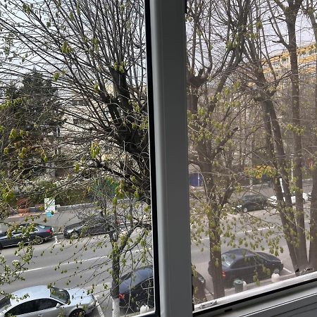 Apartament 2 Camere Aproape De Spitalul Obregia Si Bagdasar Nu Ofer Factura Бухарест Экстерьер фото
