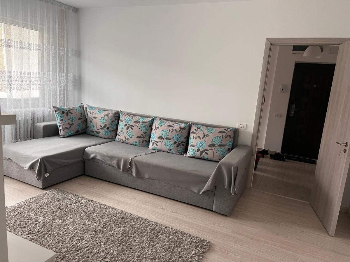 Apartament 2 Camere Aproape De Spitalul Obregia Si Bagdasar Nu Ofer Factura Бухарест Экстерьер фото