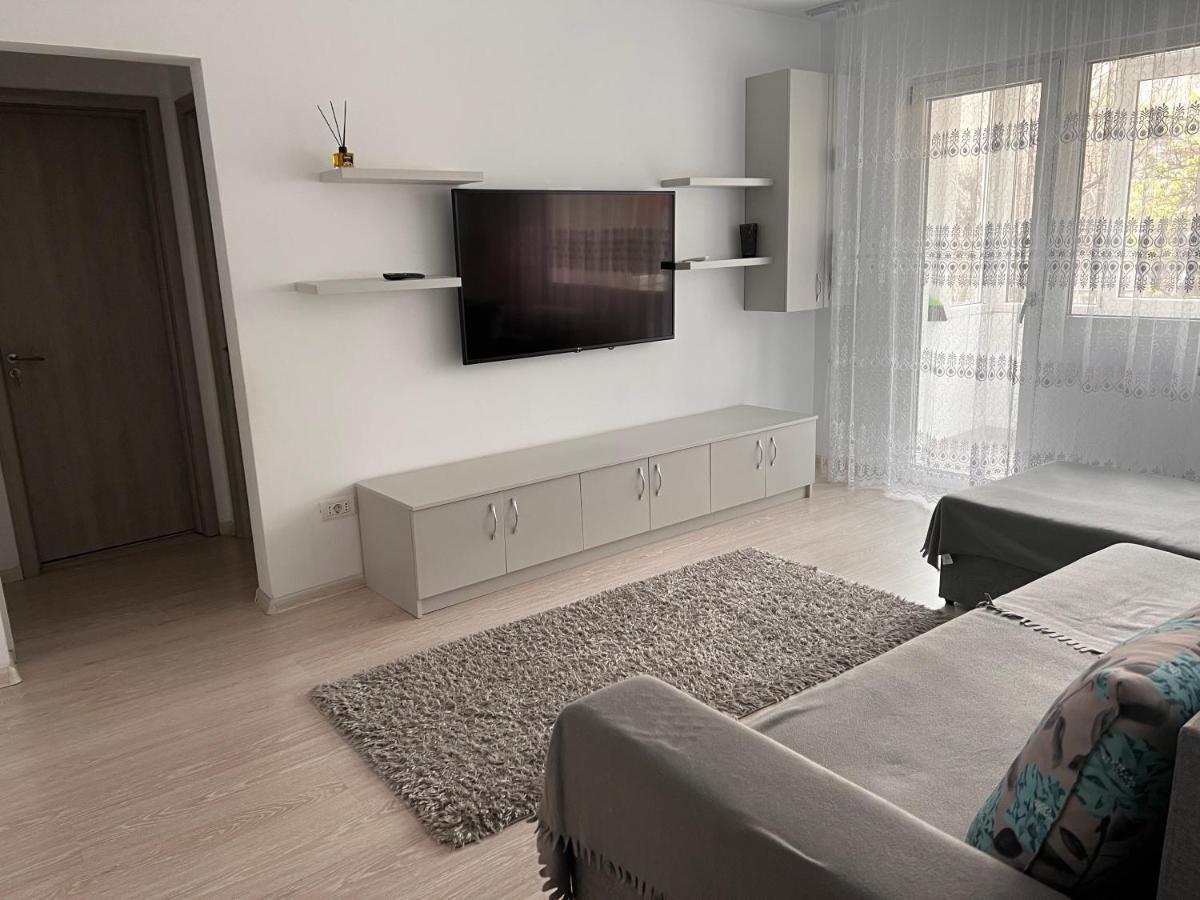 Apartament 2 Camere Aproape De Spitalul Obregia Si Bagdasar Nu Ofer Factura Бухарест Экстерьер фото