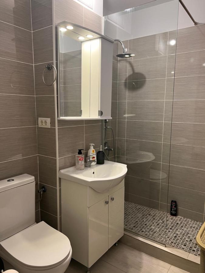 Apartament 2 Camere Aproape De Spitalul Obregia Si Bagdasar Nu Ofer Factura Бухарест Экстерьер фото