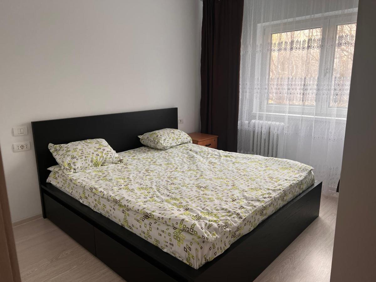 Apartament 2 Camere Aproape De Spitalul Obregia Si Bagdasar Nu Ofer Factura Бухарест Экстерьер фото
