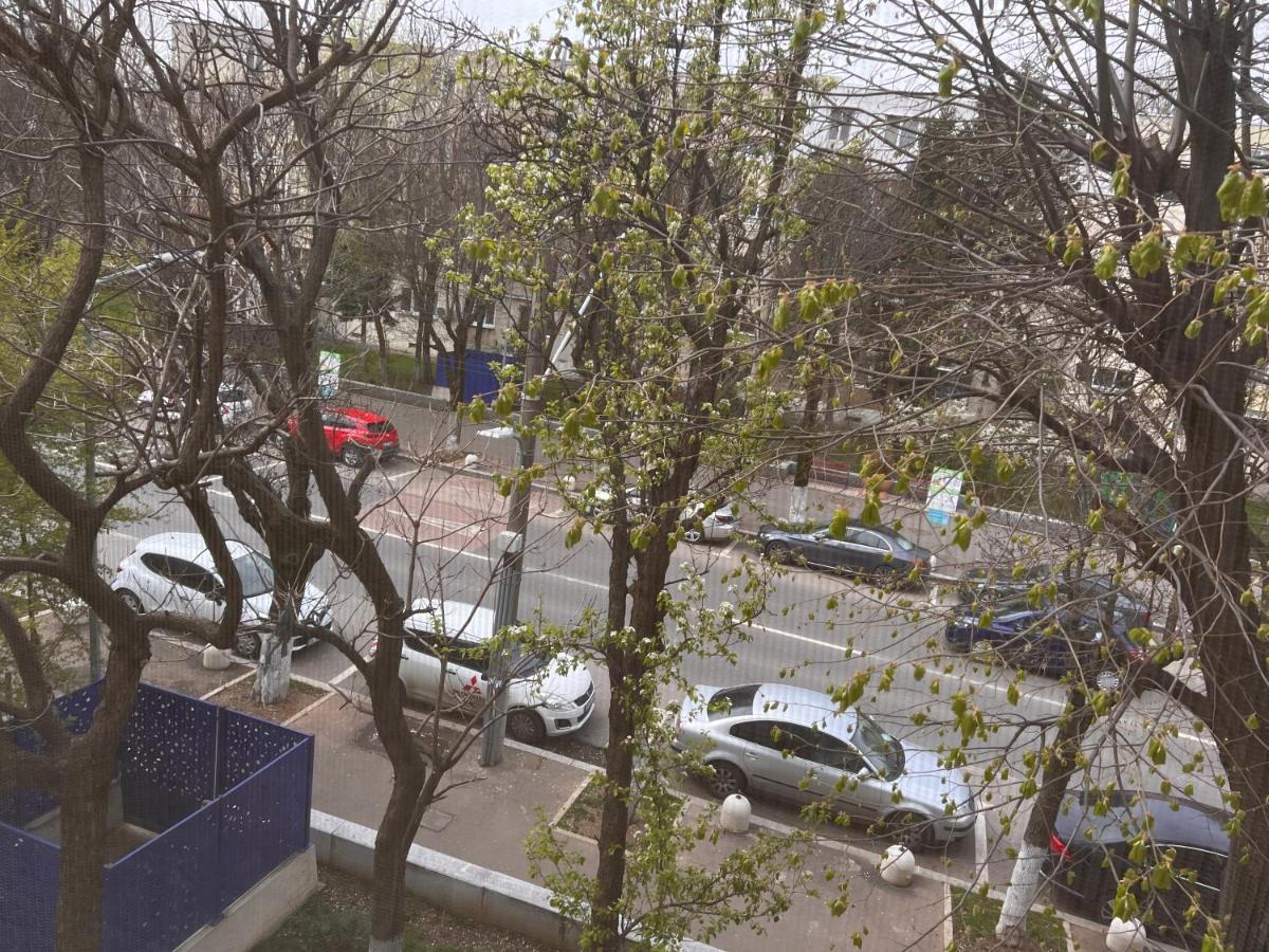 Apartament 2 Camere Aproape De Spitalul Obregia Si Bagdasar Nu Ofer Factura Бухарест Экстерьер фото